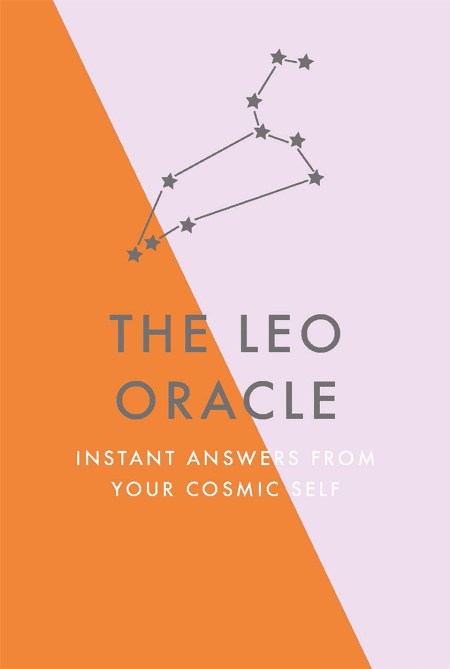 The Leo Oracle