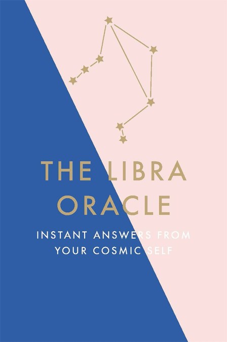 The Libra Oracle