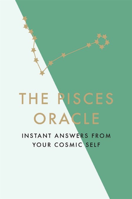 The Pisces Oracle