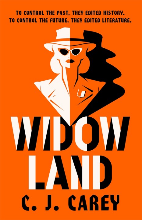 Chiswick Book Festival 2nd appearance