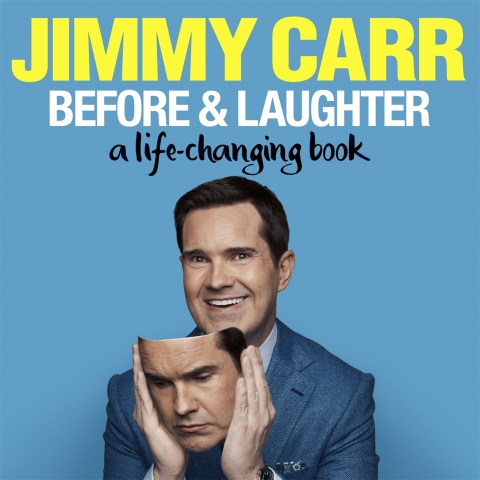 CARDIFF - NEW THEATRE - BOOK RELEASE SHOW