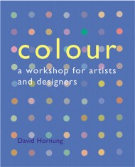 Colour