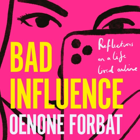 Bad Influence