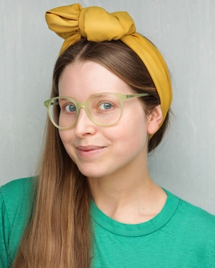 Jessie Cave | Incredible books from Quercus Books