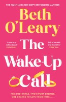 The Wake-Up Call