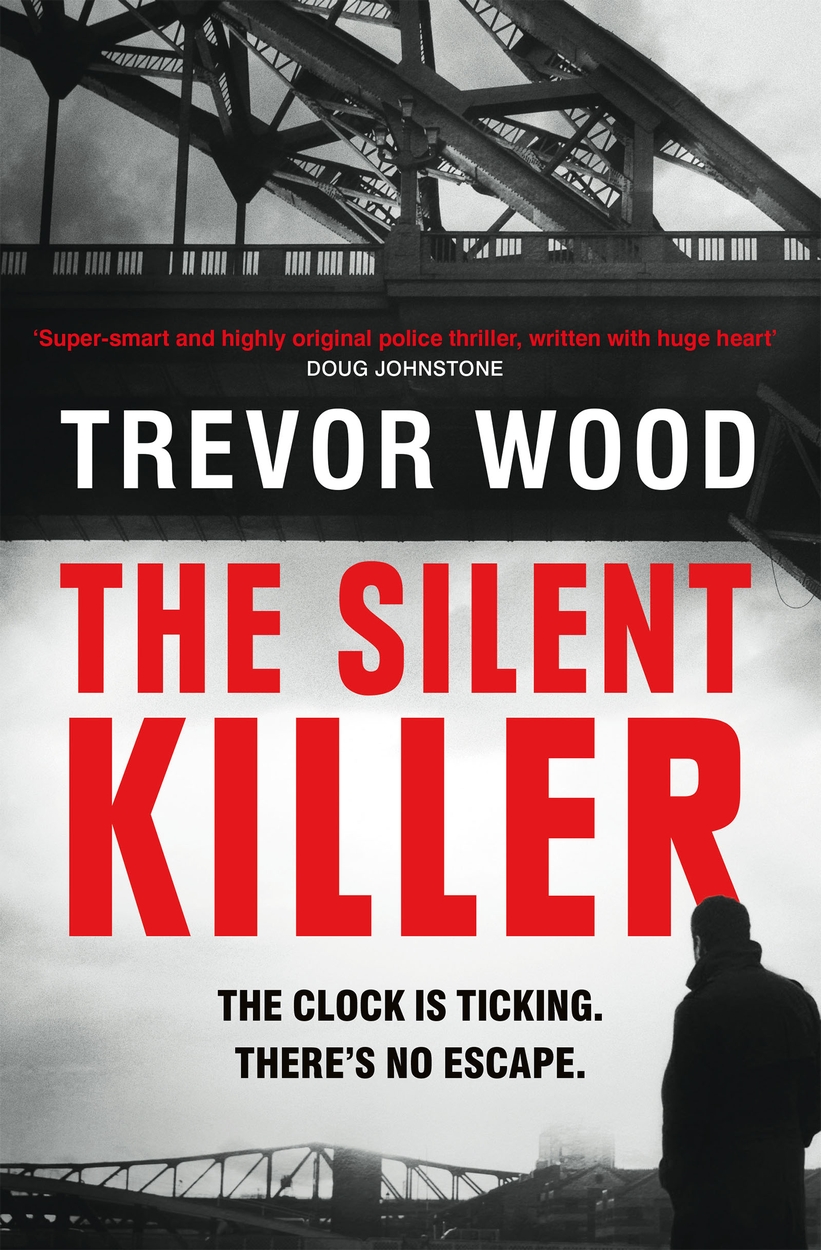 hbg-title-the-silent-killer-4-