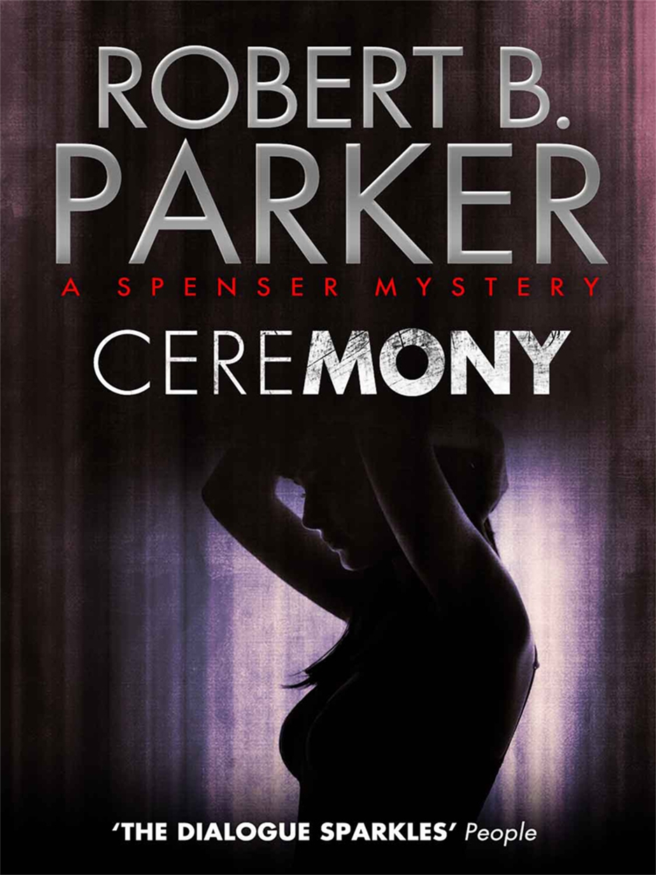 Small Vices (Spenser) by Parker, Robert B. (1998) Mass Market Paperback