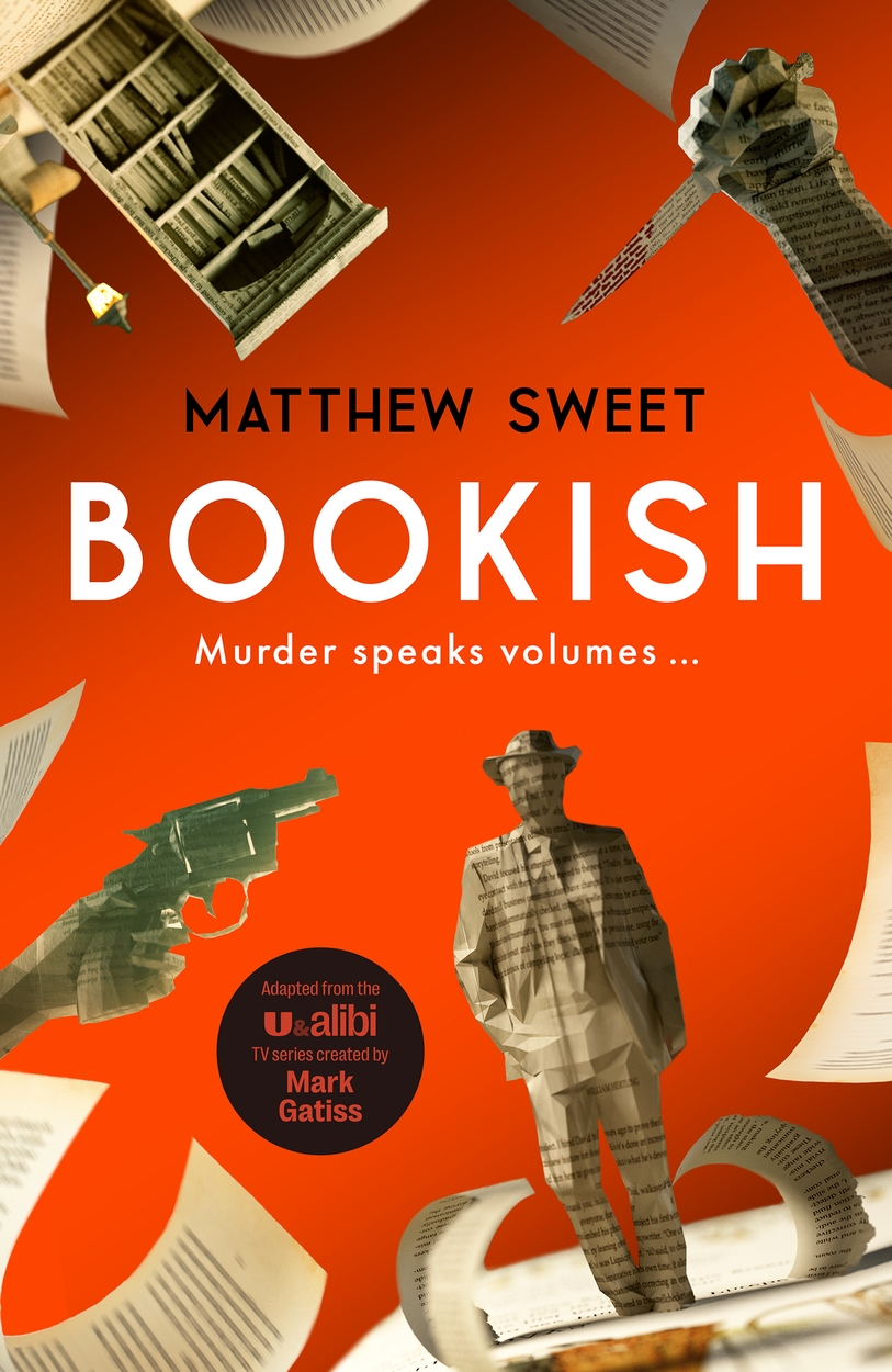 季刊 BOOKiSH ブッキッシュ　1〜9 hbg-title-bookish-2-49.jpg?w=640