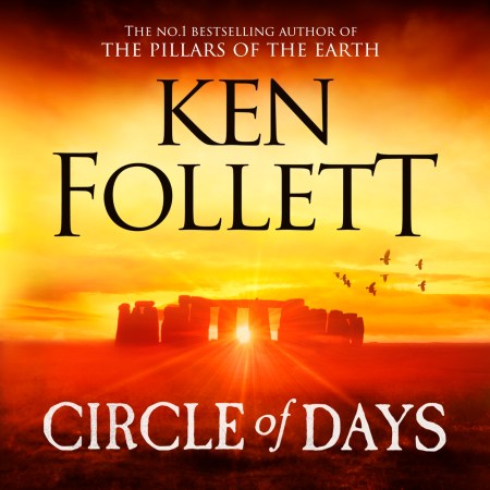 Circle of Days