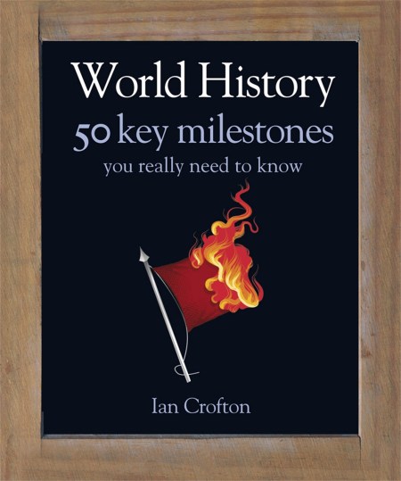 World History