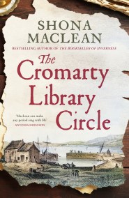 The Cromarty Library Circle