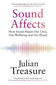 Sound Affects