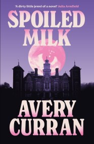 Spoiled Milk