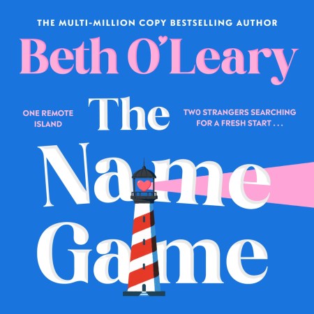 The Name Game