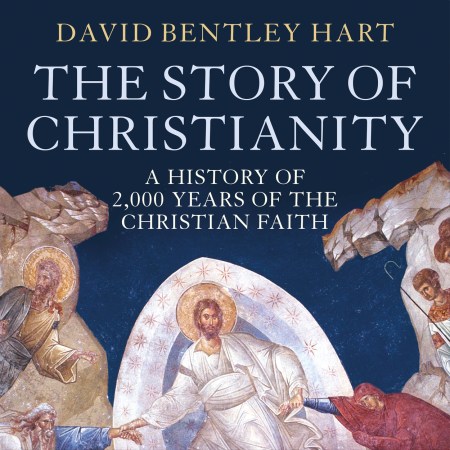The Story of Christianity