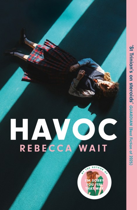 Havoc