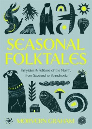 Seasonal Folktales