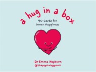 A Hug in a Box
