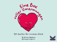 Eine Box voller Umarmungen