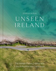 Unseen Ireland