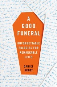 A Good Funeral