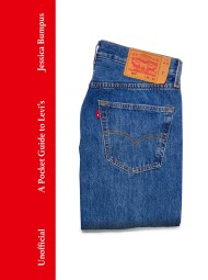 A Pocket Guide to Levi’s