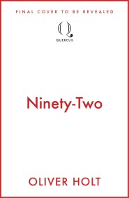 Ninety-Two