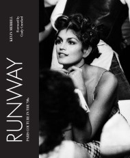 Runway