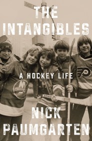The Intangibles