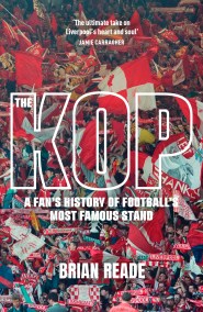 The Kop