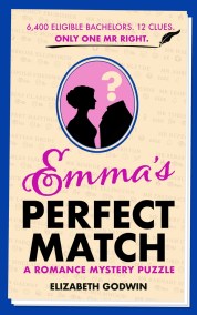 Emma’s Perfect Match