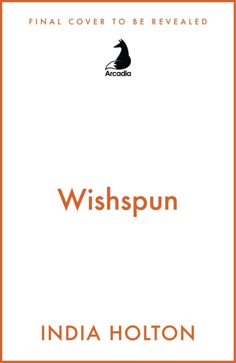 Wishspun