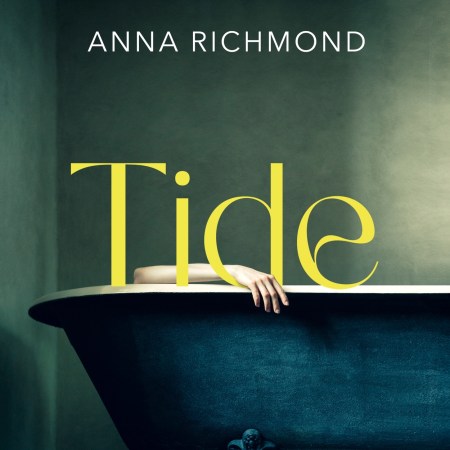 Tide